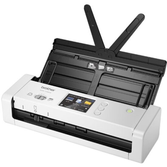 ADS 1700W COMPACT DOCUMENT SCANNER WITH WIFI 25PPM-preview.jpg